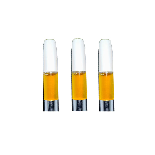 510 Cartridge